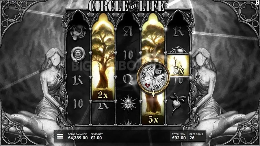 Live Casino Tips for Beginners