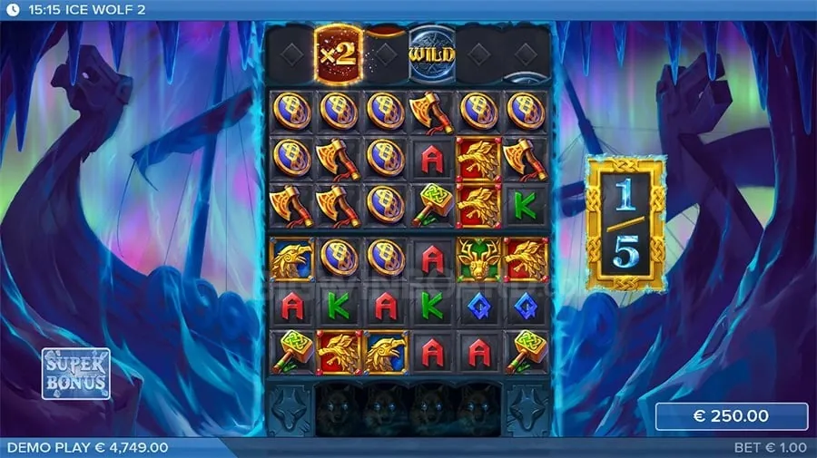 Winning Slot Strategies 2026
