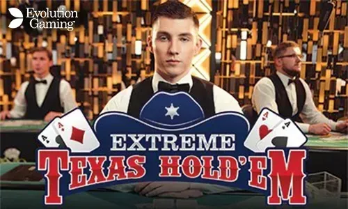 Playtime Kids Club Sports Betting